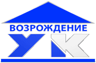 ООО "УК Возрождение"
